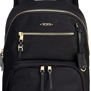 Tumi - Voyageur Hagen Laptop Backpack